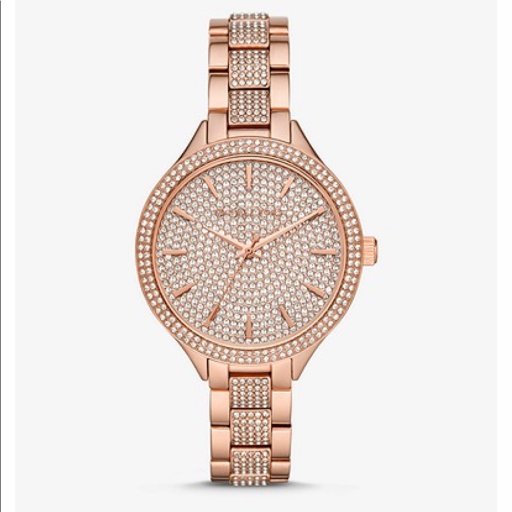 ❣️Micheal KORS Watch❣️